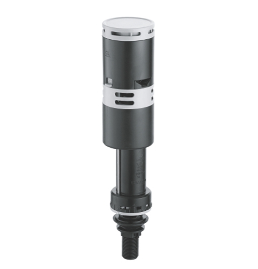 MECANISMO ALIMENTACION GROHE